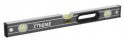 Stanley fatmax xtreme 24'' box beam level